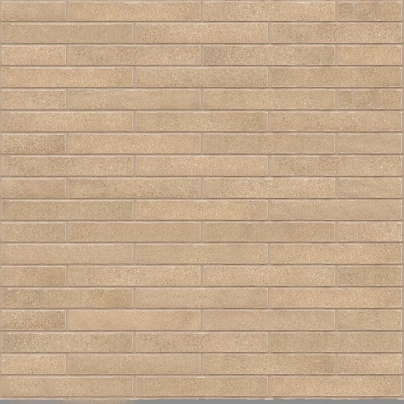 Tapisserie 90x57x397 - Desert Buff